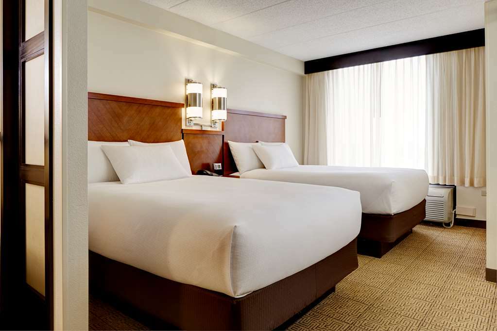 Hyatt Place Phoenix/ Меса Номер фото